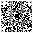 QR code with Parsons Corporation contacts