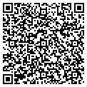 QR code with K-Plus Media LLC contacts