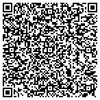 QR code with Adirondack Truck Repair contacts