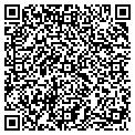 QR code with Gnc contacts