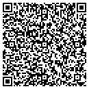 QR code with Star's Fantasy Collection contacts