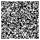 QR code with Bluemile contacts
