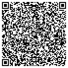 QR code with Labor Relations Connection contacts