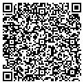QR code with Gnc contacts