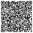 QR code with Bonesse Apizza contacts