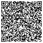 QR code with Leary & CO Public Relations contacts