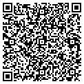 QR code with Bluemile contacts