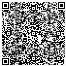 QR code with French Lick Penthouse contacts