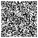 QR code with Grumpy's Sports Pub contacts