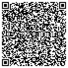 QR code with March Communications contacts