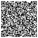 QR code with Barr Building contacts