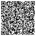 QR code with Gnc contacts
