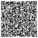 QR code with All Phase Truck Repair contacts