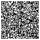 QR code with Mp Public Relations contacts