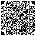 QR code with Nei Communications contacts