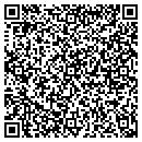 QR code with Gnc contacts