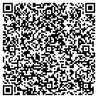 QR code with Bozrah Pizza Restaurant contacts