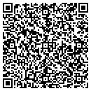QR code with Harbor View Tavern contacts