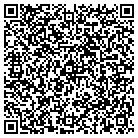 QR code with Bowling Explosion Pro Shop contacts