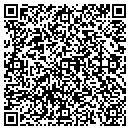 QR code with Niwa Public Relations contacts