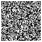 QR code with Bradley Derrick Roberts contacts