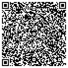 QR code with Mrs Linda Reader & Advisor contacts
