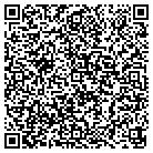 QR code with Bravos Pizza Restaurant contacts