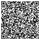 QR code with Civil Solutions contacts