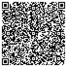 QR code with On Message Public Relations Ll contacts