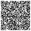 QR code with US Army Department contacts