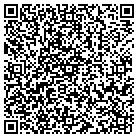 QR code with Henry's Bar & Restaurant contacts