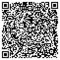 QR code with Gnc contacts