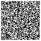 QR code with Pilot Communications Group, LLC contacts