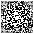 QR code with Pizzi Communications CO contacts
