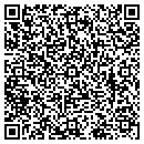 QR code with Gnc contacts