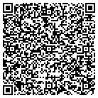 QR code with Gateway Lodging Associates Llp contacts