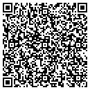 QR code with Bruce's Reload Shop contacts
