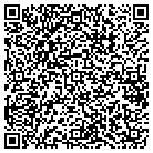 QR code with Gdr Hospitality Ii LLC contacts