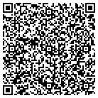 QR code with PR Works contacts