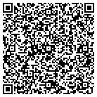 QR code with Professional Pet Designs contacts