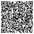 QR code with Pr Works contacts