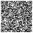 QR code with Buck Shot Sporting Goods contacts
