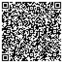 QR code with Merripennie's contacts