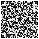QR code with Broad Brook Pizza contacts