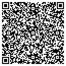 QR code with Hozes contacts