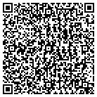 QR code with Morrison & Forester contacts