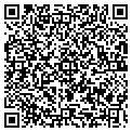 QR code with Gnc contacts
