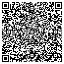 QR code with Hurricane Alley contacts