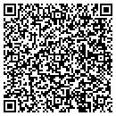 QR code with Regan Communications contacts