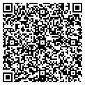 QR code with Re Sources contacts